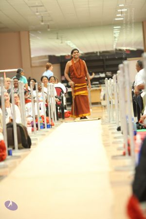 20130513 Photo 1260 12aA0xh3u CRUlPnDNr Km9oyX1EtUx27.JPG