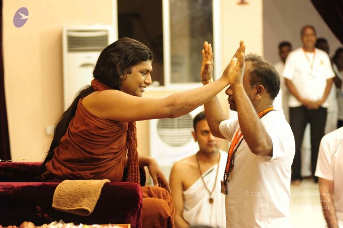 20130513 Photo 1260 1e7DjY5L6gAI1BlfprFG svB7ofZu64D9.JPG