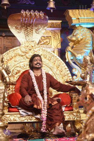 20130513 Photo 1264 1No0E-NYBfejsyZZKw bjBOHaPrp8Ht6p.JPG