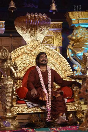 20130513 Photo 1266 17aR wns7FHVrBcPHWc0tGFAcMQ6p2ggi.JPG