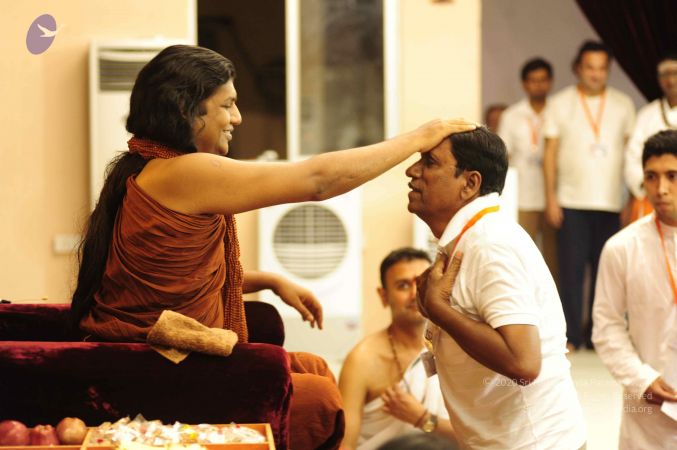 20130513 Photo 1267 1 N7qZzwDloUiRC60HYnMFxxM53ZJy-xd.JPG