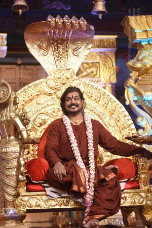 20130513 Photo 1268 1BK37KpN3ZBddTxO2Eu0Bv RK4Zb6hO8L.JPG