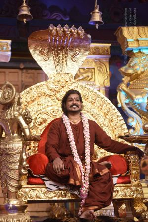 20130513 Photo 1270 1UDZ6vA8nnj45TI5svv1cenvpG-wtw7MA.JPG