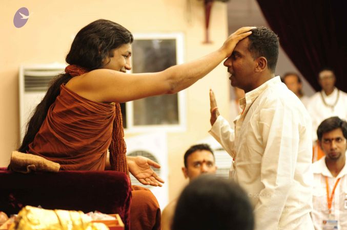 20130513 Photo 1271 1wmIendx3pPYSjva1d9NxXSGy3NYaaBB6.JPG