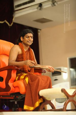 20130513 Photo 1272 1VUwvI0kJjItyRlE1Yblxos5VWcSTgubp.JPG