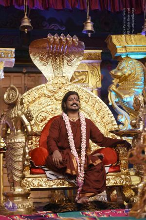 20130513 Photo 1272 1kcOxzDKY8qtCb1N4zLkWtLutP7tZj4Db.JPG