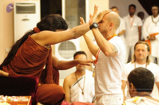 20130513 Photo 1274 1SPlgcu6UrKKDW8SGkRDDwiJzC3Ilu4Aj.JPG