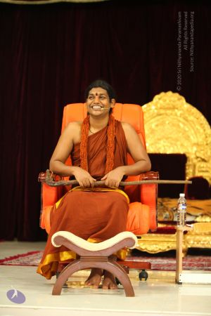 20130513 Photo 1275 1oXA-K9XZFMpy6Mwp-UyaxNrZZfPkly5f.JPG