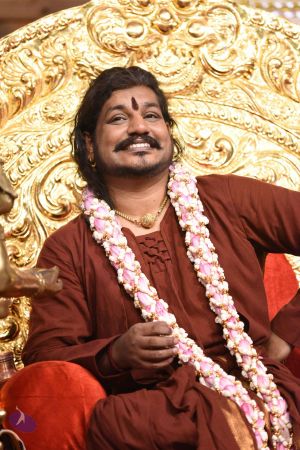 20130513 Photo 1277 1GrQrRyri5ckvpKOrI l5wGPp WsbyvWV.JPG