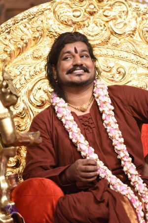 20130513 Photo 1279 1o1H0IQXTA9 x9vp-mfm-8M2my8JdYjue.JPG