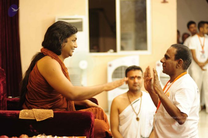 20130513 Photo 1280 1hS75aaqj2mXOQgMJ2ZDi-OTT5-t-bR7 .JPG