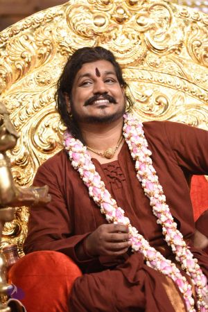 20130513 Photo 1281 1PJfwF9I36g OcUMqdOWvQqjoBjucj9ZO.JPG