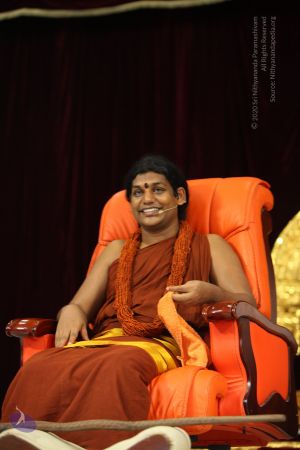 20130513 Photo 1282 16V3UBt4itXWfBGWKa2IMa4Ej5ttPxFKe.JPG