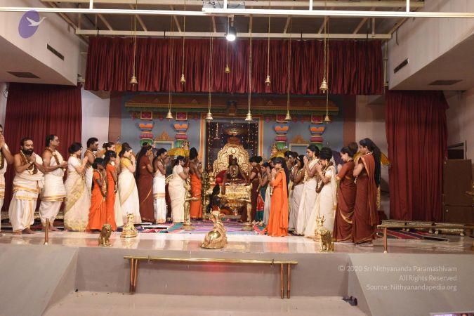 20130513 Photo 1283 1hSumSIJfyVCQ9iNYt1Lt JCbfN1hOKo2.JPG