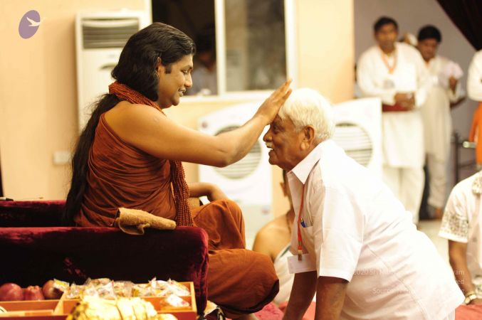 20130513 Photo 1284 1MmWbQmGYsdEYNpy3KLMj5btQ8IO84W G.JPG