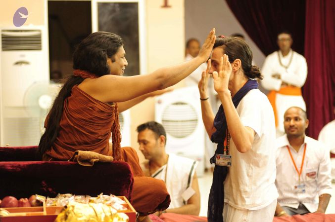 20130513 Photo 1287 1LPgIfi9crKI5X0Pqgf1Bf-GadI562R-K.JPG