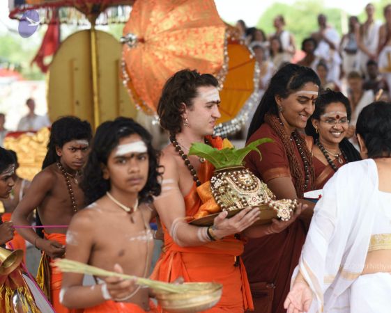 20130513 Photo 1287 1St0ru1lbe1wDF94u-9Ydaa9 7mZVhrye.JPG