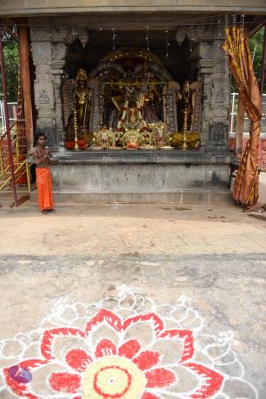 20130513 Photo 1291 1rJOYxHm0r8GdFcgZy-n5AYlxvOd1Aoua.JPG