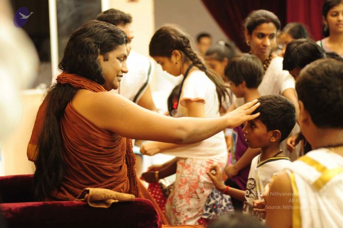 20130513 Photo 1292 1 VVJDq5islyAhKi t0Rs-4JNLCsrS-3L.JPG