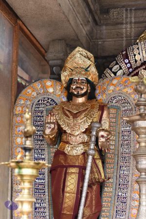 20130513 Photo 1297 1Fzjb4I CnCMyVdYvBVhc7PoVCLjoUXqo.JPG