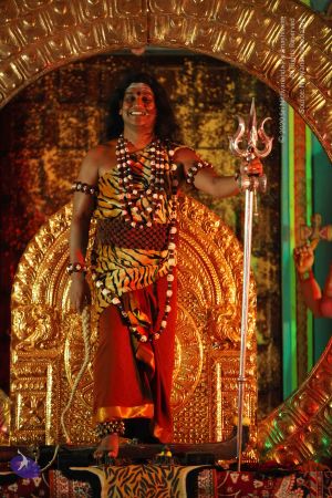 20130513 Photo 1297 1sRKptLcU6Pc21Vmffa5jAVFbv3jmp7VD.JPG