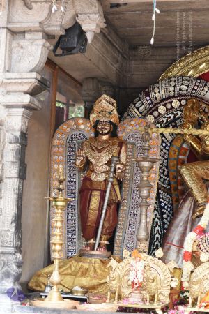 20130513 Photo 1300 1 uK5Ms7KVKmxJq7~RiOboBt8SdWRENN.JPG