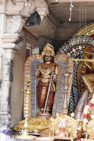 20130513 Photo 1301 1KNzQzQR4jaRp4qwPqN0Xab99xPauC8Xy.JPG