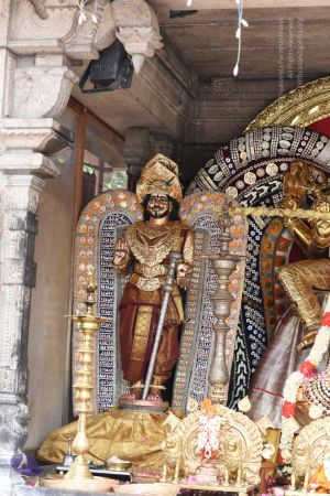 20130513 Photo 1302 10HN5KZ1hw1SE-18Y7xX7i-rVpLvbPeK5.JPG