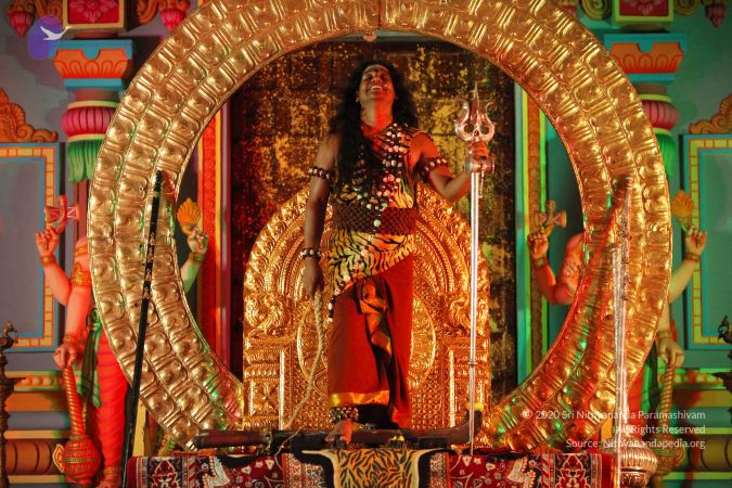 20130513 Photo 1304 1JzopZOAOYHBEmUBxPrpnx6WtOHOJLkfI.JPG