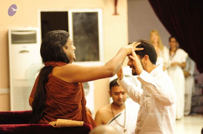 20130513 Photo 1306 12meHcw1aJ7wp-xfVYnY-O8eeNdzmBDsY.JPG