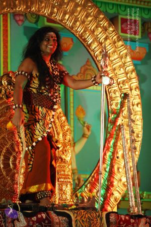 20130513 Photo 1312 1ctHmtGTLdD8WaUq5 vHIgmuQtKWHEtSy.JPG