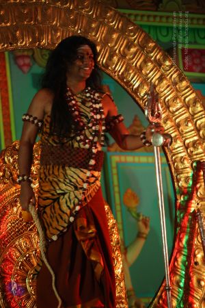 20130513 Photo 1317 1LMXcGAR0F5-ubNpV74OzuuUTc1iDxPyJ.JPG