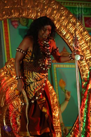 20130513 Photo 1318 1lv7oFwJzQaibXGPXUoCTyLa73w64aixB.JPG