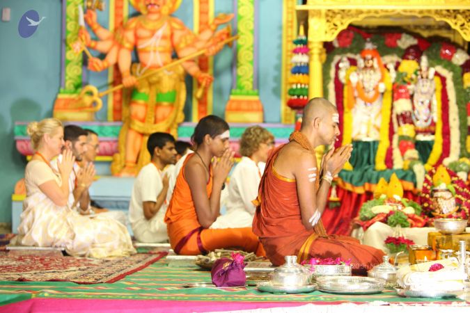 20130513 Photo 1318 1niqCI1vVdlxBIOJHPU5E8gkQUtN4hVUL.JPG