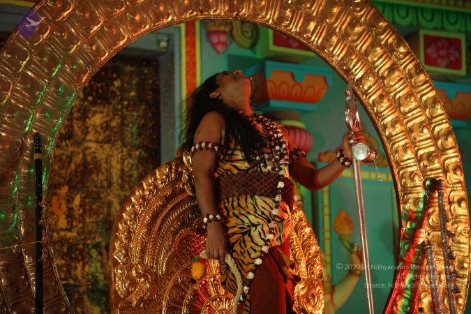 20130513 Photo 1319 19N3yN kXk9buCBRN9gfEgc6FQ6KlVNac.JPG