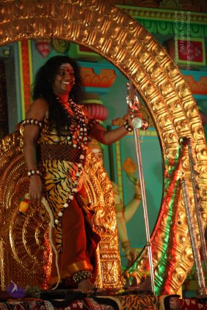 20130513 Photo 1320 1nnTYIXmzW99s8OjmmfMQp0cR2jgBjrgX.JPG