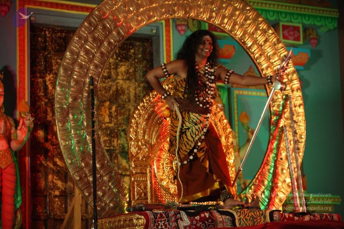 20130513 Photo 1323 1s9lddXW8izEMCqXtFWonIG7YsXzs4Sf0.JPG