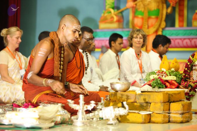 20130513 Photo 1326 1MPrqtRdT3PO4TXDEyD0bZFb vAjqK90I.JPG