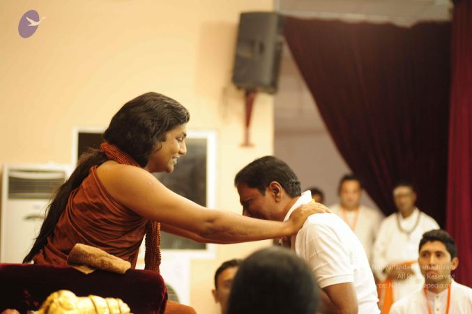 20130513 Photo 1331 17e9QZY3 5Sis-9ian-JMyxOTB ss C0G.JPG