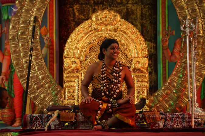 20130513 Photo 1331 1mZDprPi73ZAwbskD6Z 2pB8daTNPLHgX.JPG