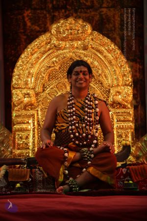 20130513 Photo 1336 1eZKqatmhx8af5soavd33etzi4GpFD6QV.JPG