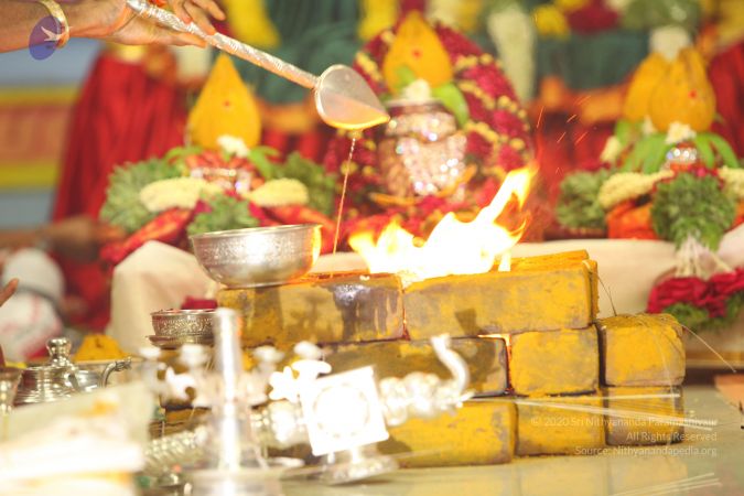 20130513 Photo 1338 1UmRkt25L2n-m0DuSMWOFqHS4a1jrTOsT.JPG