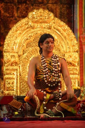 20130513 Photo 1339 1f9ewyTcK2e65XSz53cTxLWuORde0fqIe.JPG