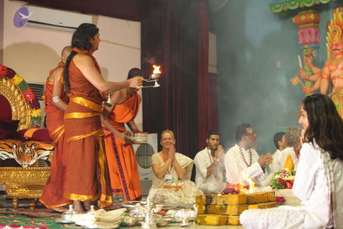 20130513 Photo 1342 1ej2u0XO8duADLTIqgDVeNE3cqLlC1MeF.JPG