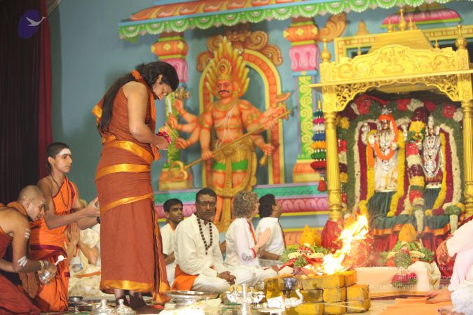 20130513 Photo 1347 1NN9b4kcxIrUOTunbDUmgQ38DFHAITlH7.JPG