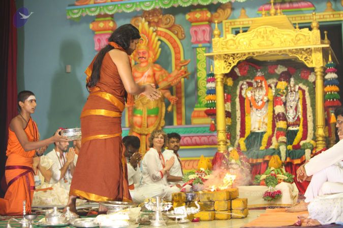 20130513 Photo 1351 1JEh94gLuiIU6AUWldi7JmRb1azJNyEi7.JPG