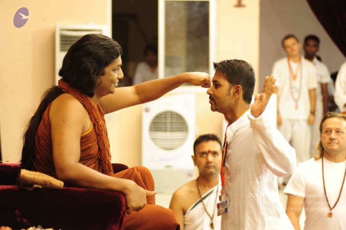 20130513 Photo 1351 1okpwL KVZ7vwagzy19RHKMJIuQTA7uJk.JPG