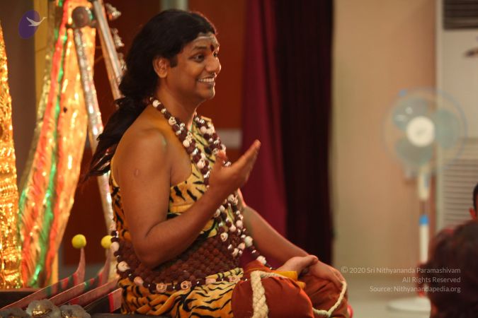 20130513 Photo 1354 1ABbxVCR yHX52dc t25r30kw542 vHUj.JPG