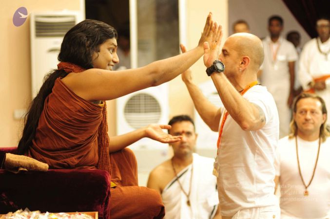 20130513 Photo 1355 1o bSwSrNBumYOD0Ael19VPx pyyHRdOe.JPG