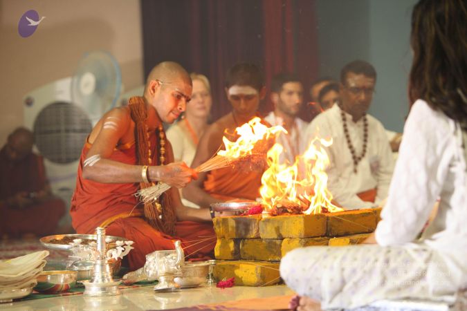 20130513 Photo 1355 1wKs24sKKn4pRdFQPA-3BVvqKNuiKQDWo.JPG